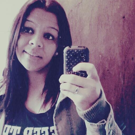 “Que os dias felizes sejam mais longos…✌