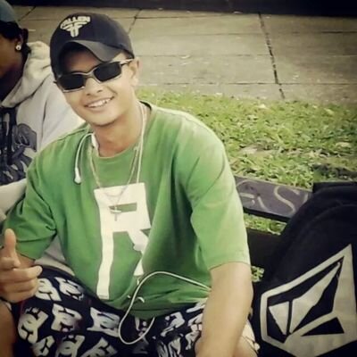 ASC-PLXK-PNA-OS*MADRUGA-RESAK'S