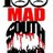 100MadSouth's profile image