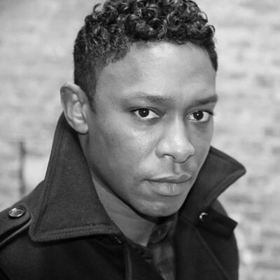 Welcome to the fanpage dedicated to Tommy G. Credits include War Horse, Book Of Mormon, Bat Boy, The Lion King. Currently playing Barry in Jersey Boys!