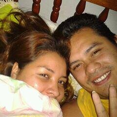 viridiana070992's profile picture. 