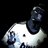 Rameriz8's profile image