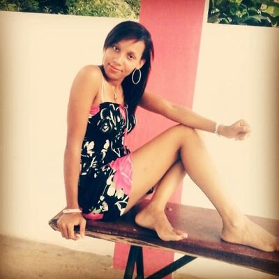 QuiierO Ser Feliizz :D