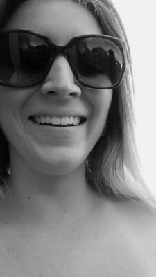 Selariakoski's profile picture. 