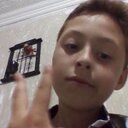 gerardo veloz - @gerardofranco31 - Twitter