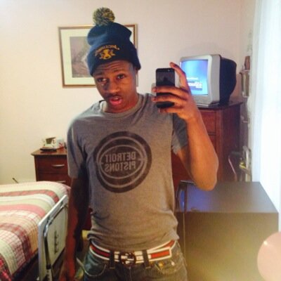 FMOI: @Nike_head_

Im tht hooper