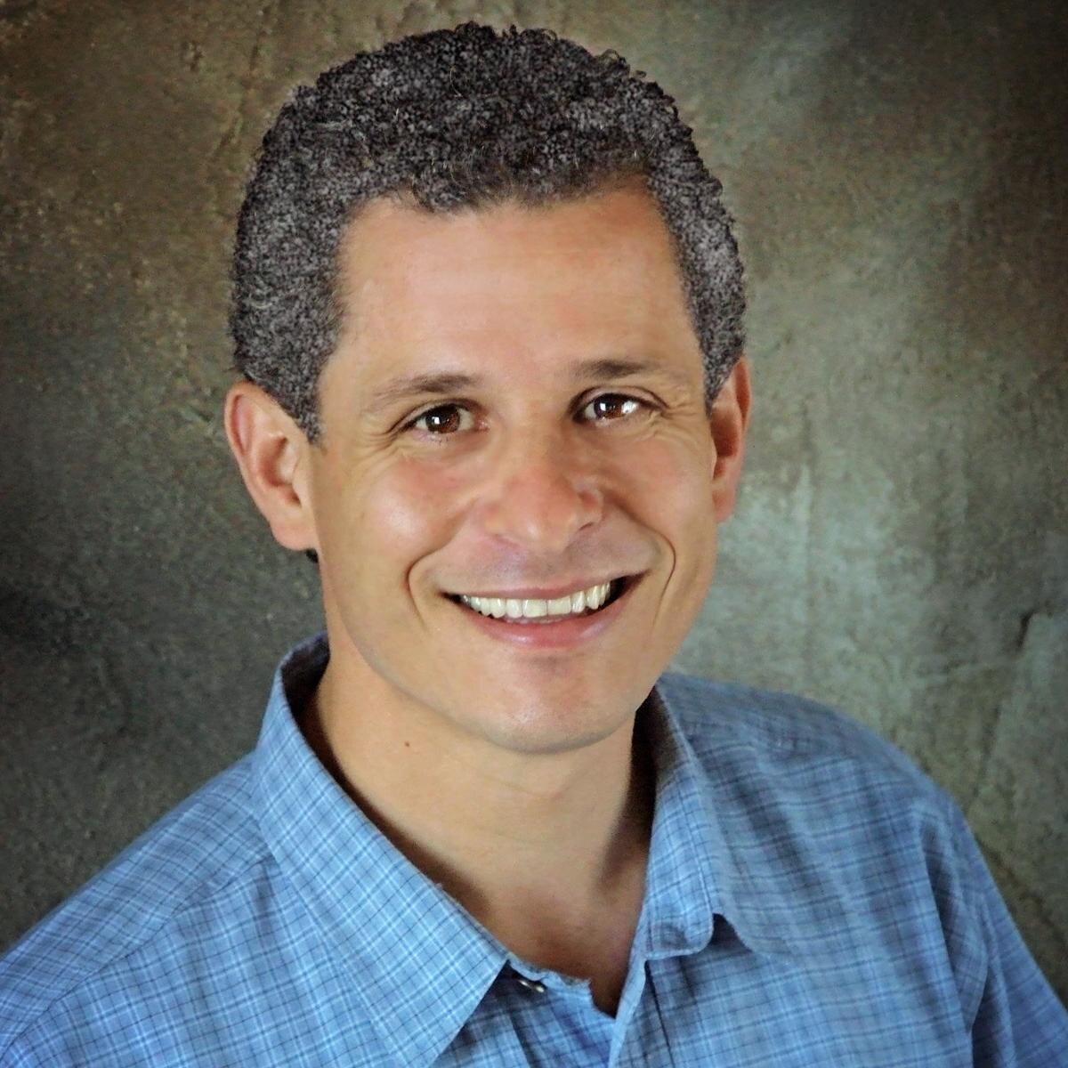 Co-Founder/Solutions Leader, Coach, Husband, Dad, Son, Family Man, Tech Freak, Outdoorsman