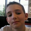 Trey Stone - @treystone2001 - Twitter