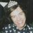 ilyouharry's profile image