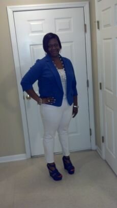 babygirl930's profile picture. 