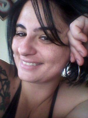 Ninguém morre por trabalhar muito.... mas, na dúvida, é melhor não arriscar.