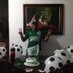 LUIS LIBARDO MONROY (@llmonroyg) Twitter profile photo