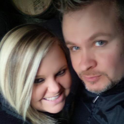 I'm a Dad of 1 pretty little girl & 2 baby boys, musician, Christian, GM of the Home2 Suites by Hilton and I'm married to a gorgeous young lady.