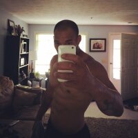 Grindharder (@citizenraw) 's Twitter Profile