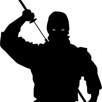 NINJA IMORTAL...
ME DEIXA EM PAZ SE VC NÃO QUISER MORRER.
OBG
DND