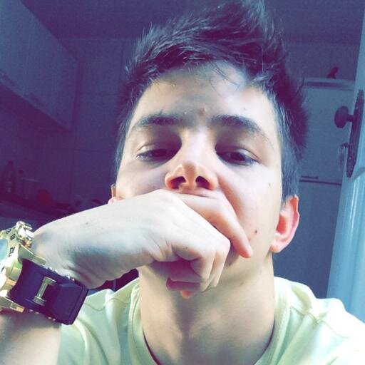 Se oriente.
