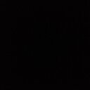 تم حذف الحساب (@11Skrr) Twitter