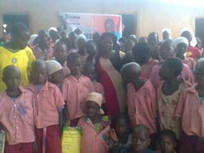 dsabiya's profile picture. Great spirits have always encountered violent opposition from mediocre minds. Albert Einstein