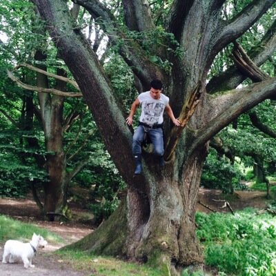 clarksontiling's profile picture. Wall & Floor Tiling Specialist