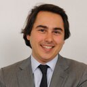 Roberto Favela - @Robertoofavela - Twitter