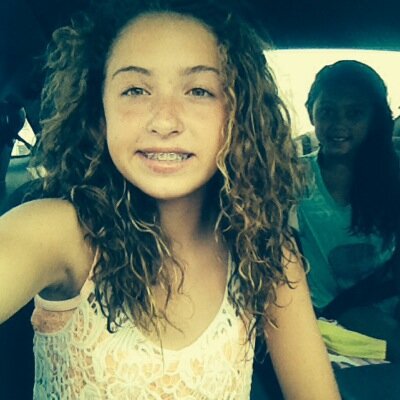 I'm gilinskys bæ don't hate because Gilisnky will be mad and block you Omaha Nebraska