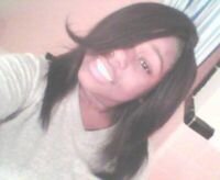 hii guys follow my twin sister @1dprincess_bebe who's name is also Briana yes how ironic a directioner but 0/5