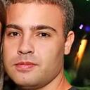 Flávio Pires - @flaviospires - Twitter