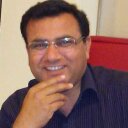 Najeeb Ahmad - @najeebahmad71 - Twitter