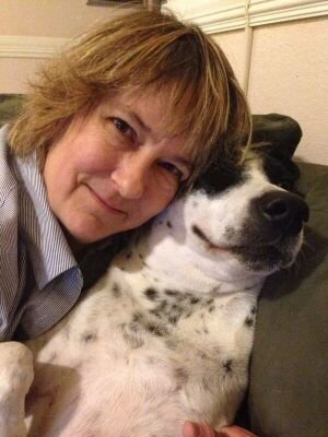 jennifer ritter Profile