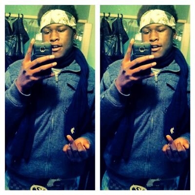 #B〽E4E #HunxhoVille#Truekiingz iNstagram @bussinmoves_ac