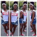 shae wright - @pretty_guhshae - Twitter