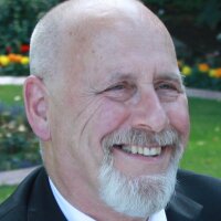 Jim Haslett (@chwkmc) 's Twitter Profile