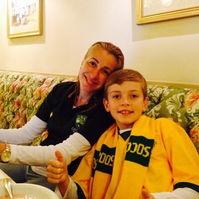 Daniel105667's profile picture. 