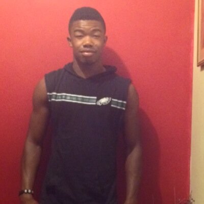 #WilsonAlumni #Avozfamily #TeamSwagg #DCMade #TeamPisces #RAPPER #Musician #TeamTigers ps it's childhood Nic name
