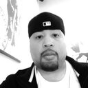 Percy Smith - @PercyPercys74 - Twitter