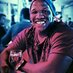 Profile Picture of Mbongeni Mbonambi (@MrMbonambi2) on Twitter