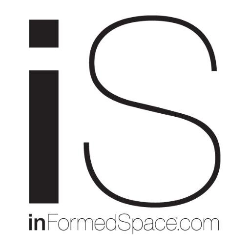 inFormedSpace's profile picture. a stylish quickie®