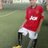 anis87938594's profile image