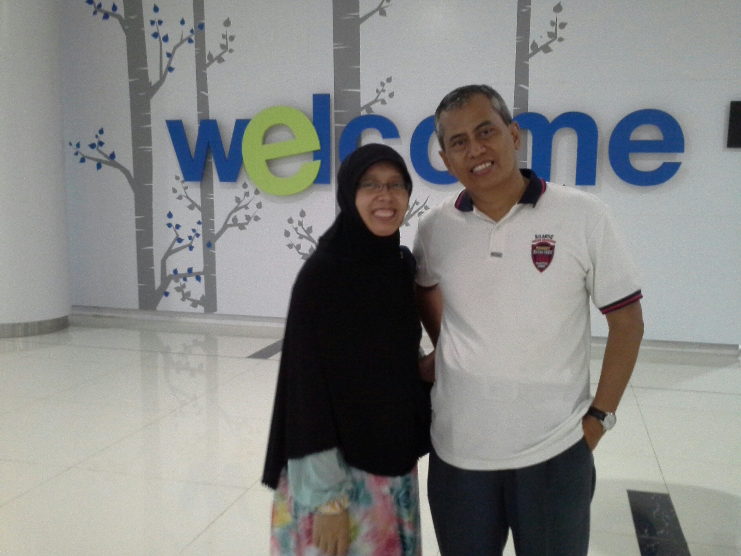 cooking, baking, fotografi, herbal learning, anti JIL