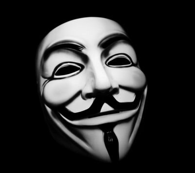 E5Sec's profile picture. #MillionMask5th #MM5TH - Keeping #ANONYMOUS, ANONYMOUS in Denver, CO! 
#ExpectUs
#LuLz