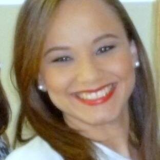ME SEGUE QUE SIGO DE VOLTA
#BETALAB