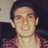 Profile Picture of Werner Glass, Jr. (@@WernerGlassJr) on Twitter