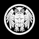 Berkan Altinçayir (@1963Berkan) Twitter