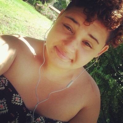 jessika neves
westover jobcorps (culinary)
19
engaged to; juliys quinones.