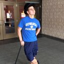 Dalton Francis - @daltonfrancis42 - Twitter