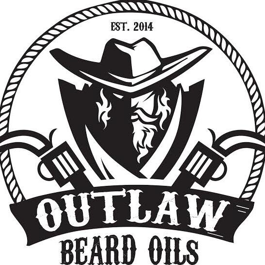 Just because you're an Outlaw, it doesn't mean you have to look like one -- Keep your beard healthy & strong with Outlaw Beard Oil. (5 scents to choose from)