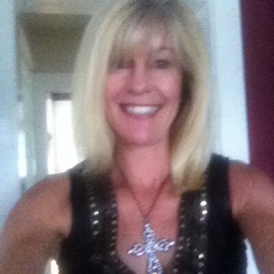 jam8116's profile picture. 