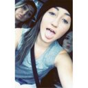 Noah Hudson - @NoahHudsonnn - Twitter