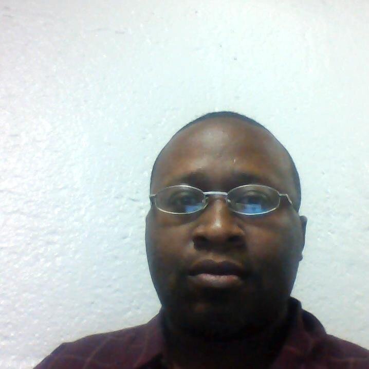Blessed and highly favored