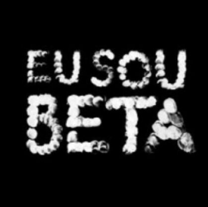 FerreiraHitala's profile picture. 